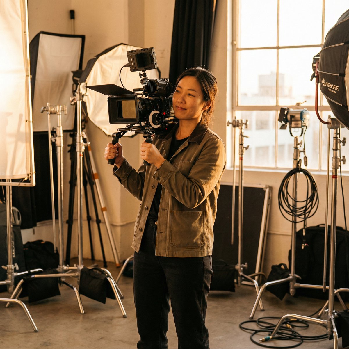 茄子视频健康顾问