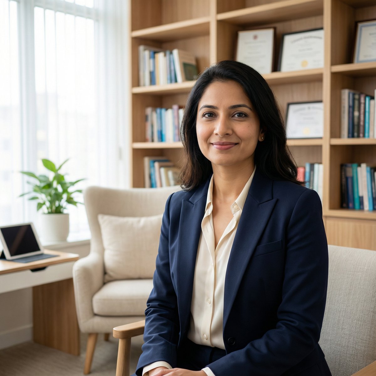 茄子视频心理顾问