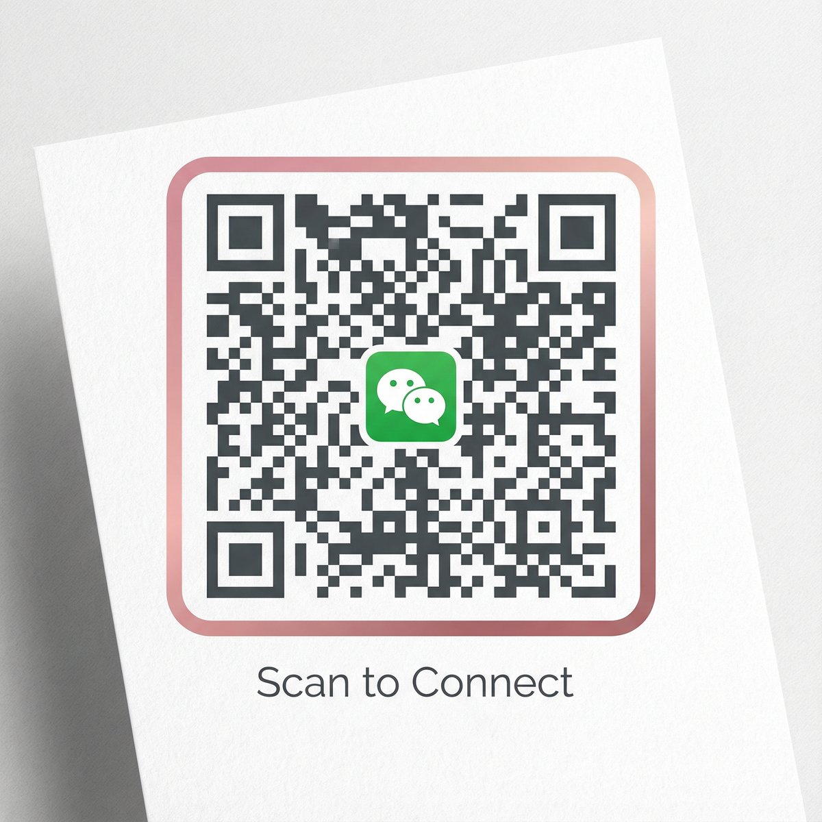 茄子视频公众号