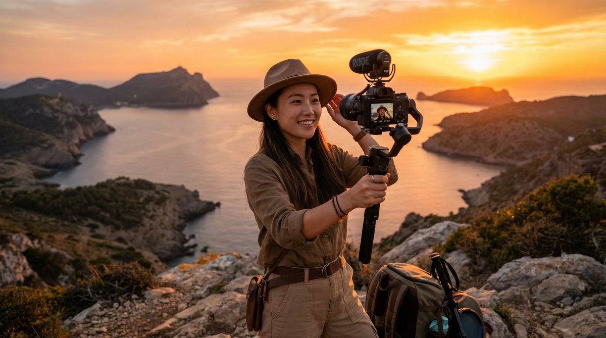 茄子视频社区美图