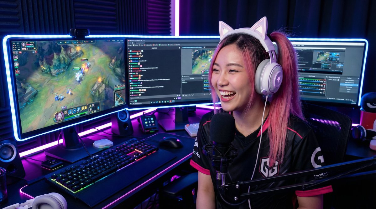 茄子视频社区美图